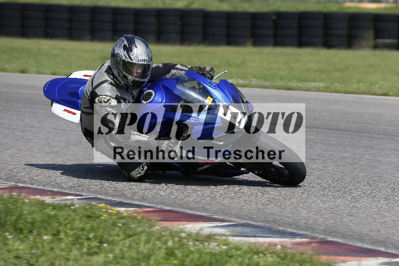 /Archiv-2024/60 19.08.2024 Speer Racing ADR/Gruppe gelb/7